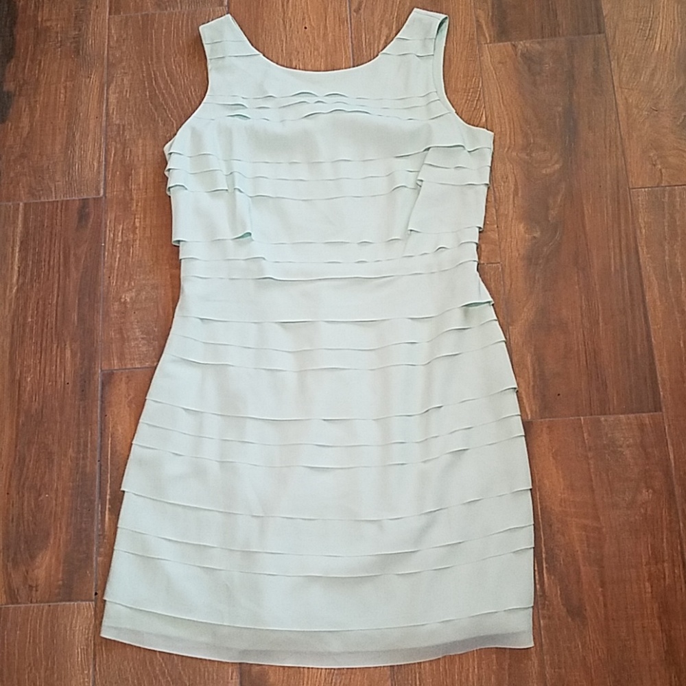 Gianni Bini Dress
